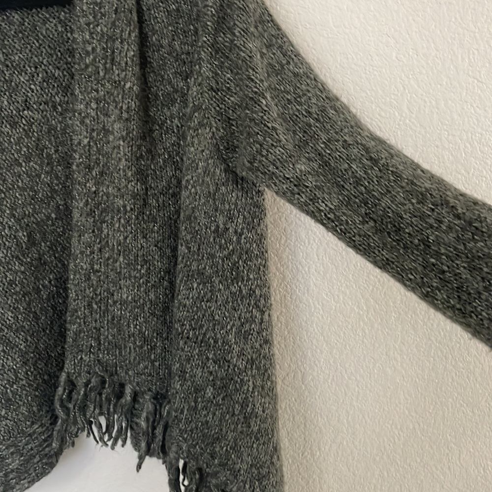 Nine West Sweater - Picture 2 of 4